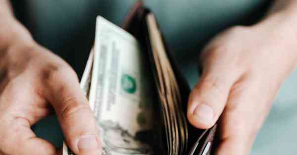 海外加速器免费版ios